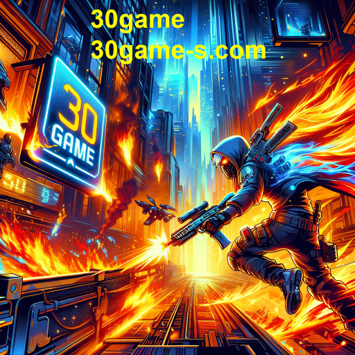 30game