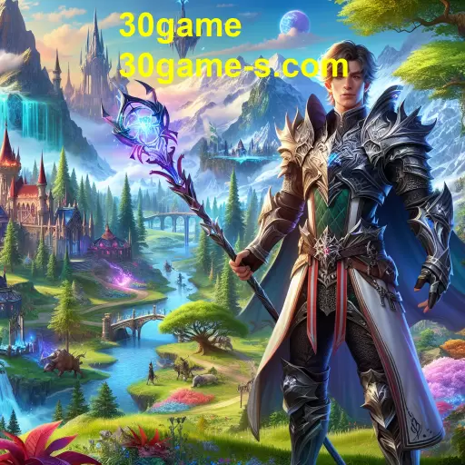 A Magia dos RPGs: Imersão e Criatividade nos Jogos de Interpretação de Papéis